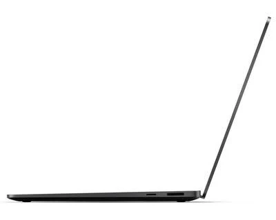 Microsoft Surface Laptop 7