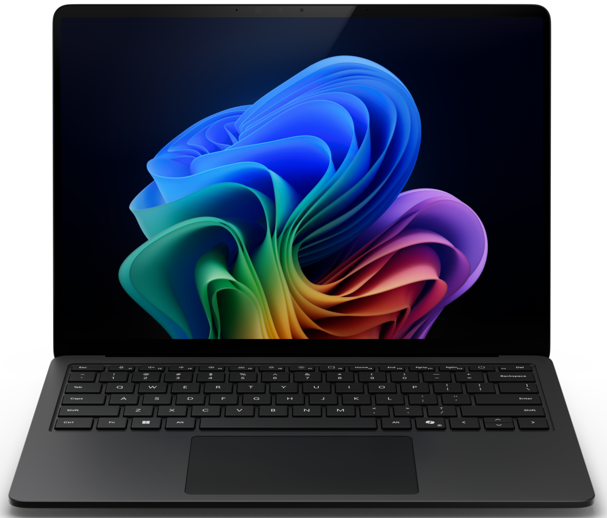 Microsoft Surface Laptop 7
