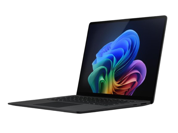 Microsoft Surface Laptop 7