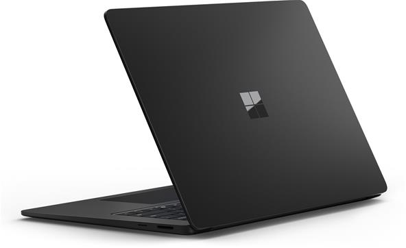 Notebook Microsoft New Surface Laptop
