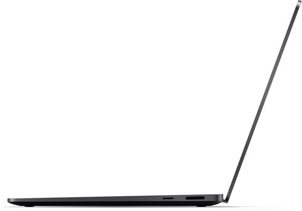 Notebook Microsoft New Surface Laptop