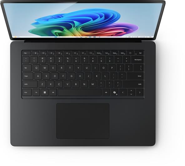 Microsoft New Surface Laptop 15"