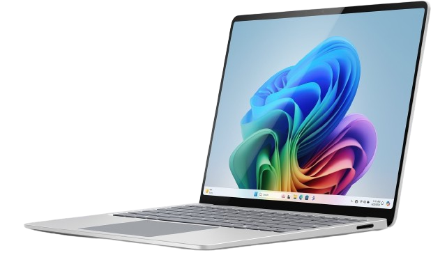 Microsoft Surface Laptop 7th Edition