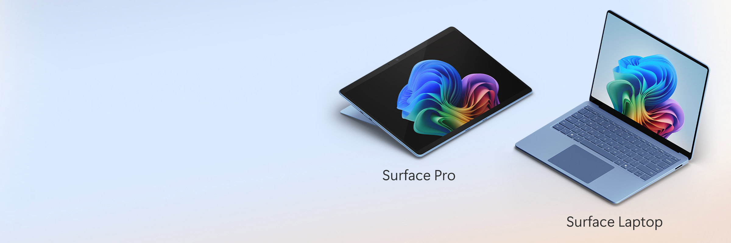 Napájecí adaptér Microsoft Surface 65W Power Supply