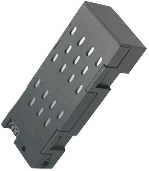 Baterie pro dron Secutek Náhradní baterie pro Skládací mini dron S96
