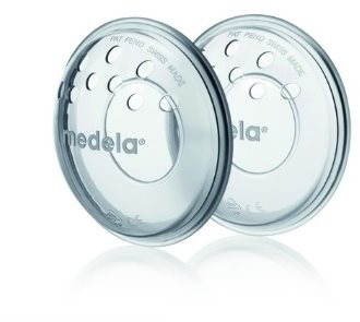 Chrániče bradaviek MEDELA chrániče bradaviek