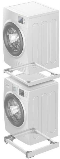 MELICONI 656147 Moving Tower set