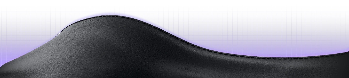 Herní židle Anda Seat Kaiser 4 Premium Gaming Chair - XL size