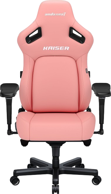 Anda Seat Kaiser 4 Premium Gaming Stuhl - Größe XL