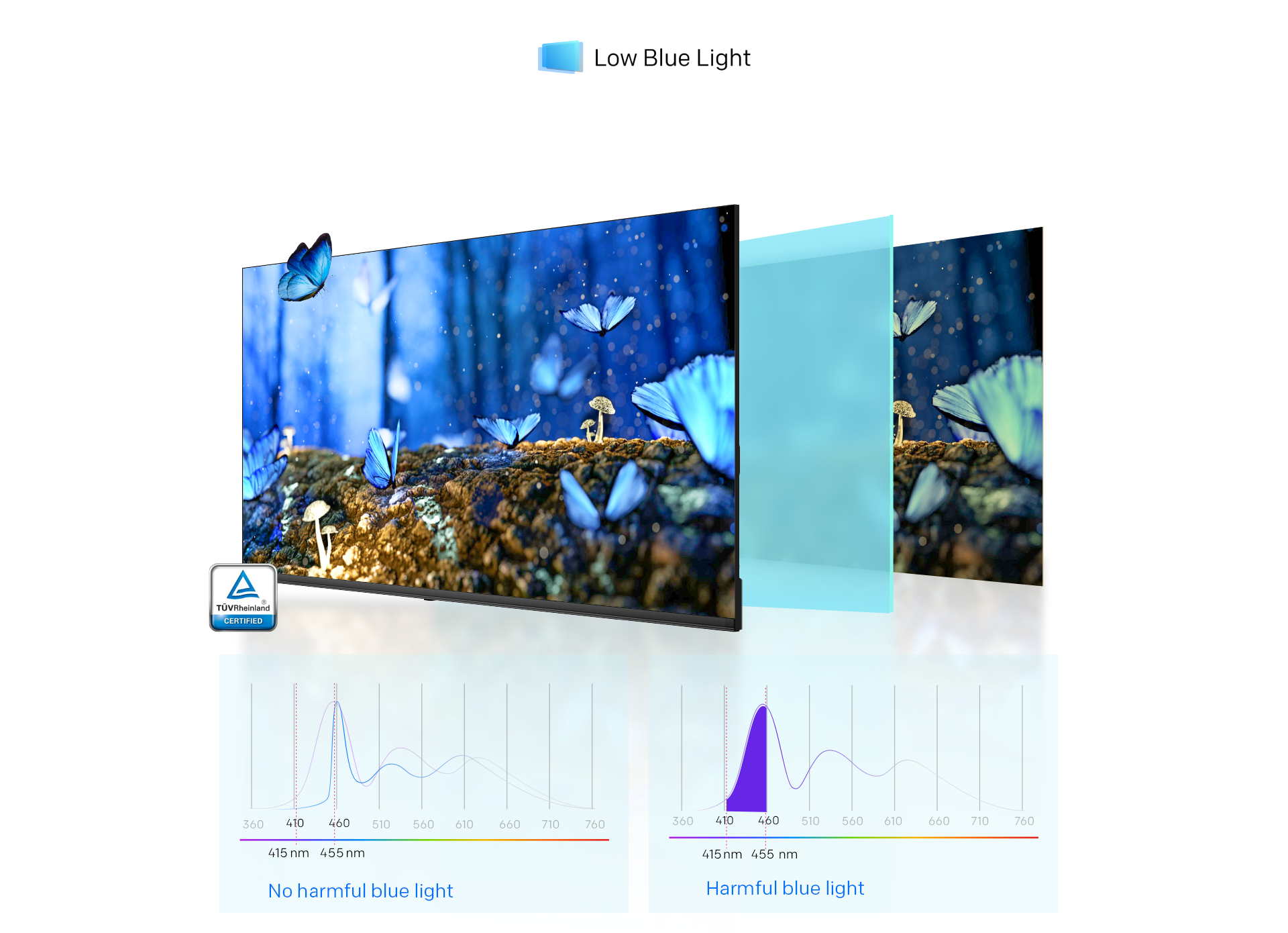 Google TV Metz MTE6000Z