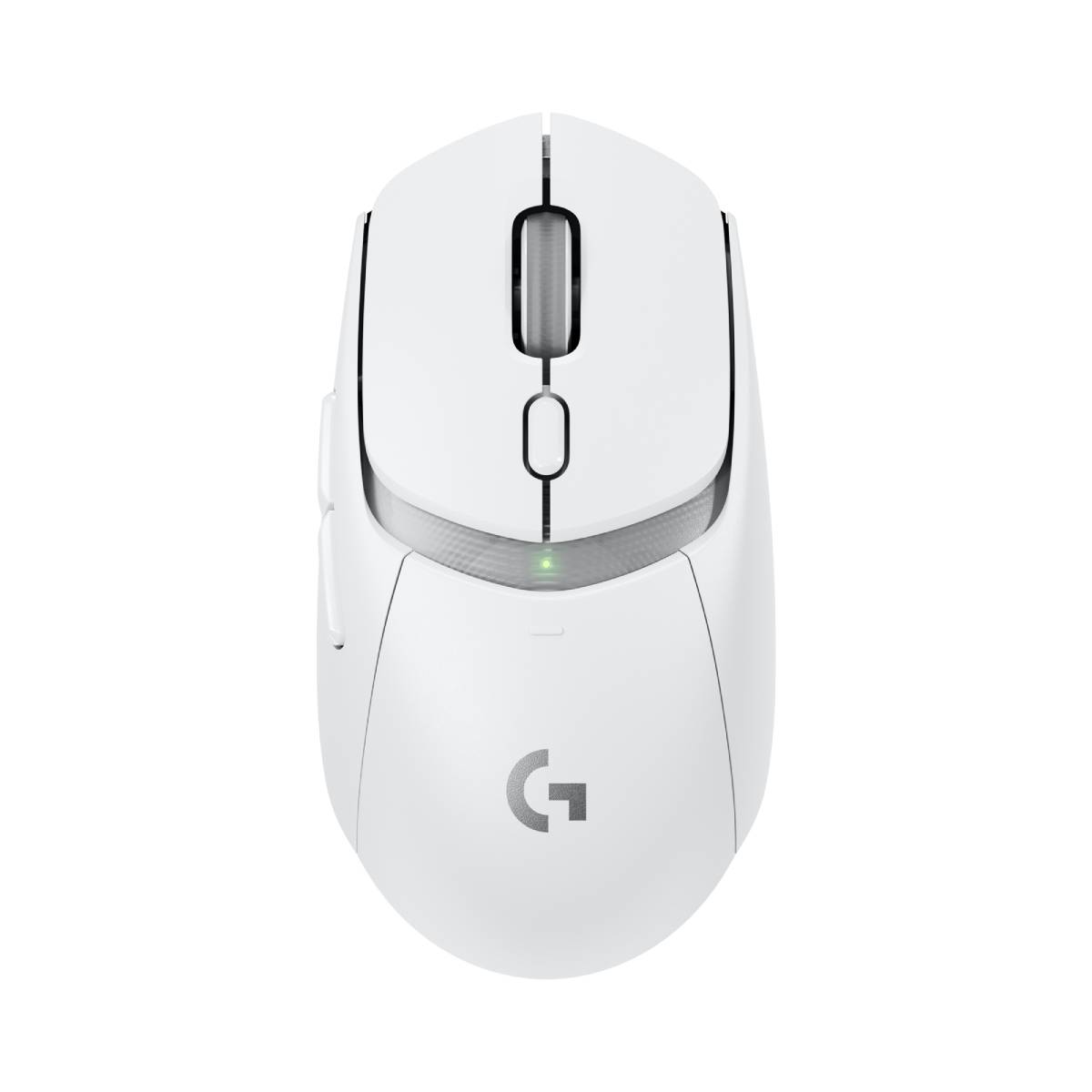 Herní myš Logitech G309