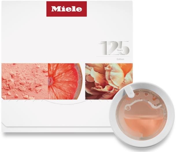 MIELE Illatpatron Edition125 12,5 ml
