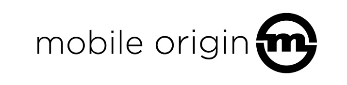 mobile origin