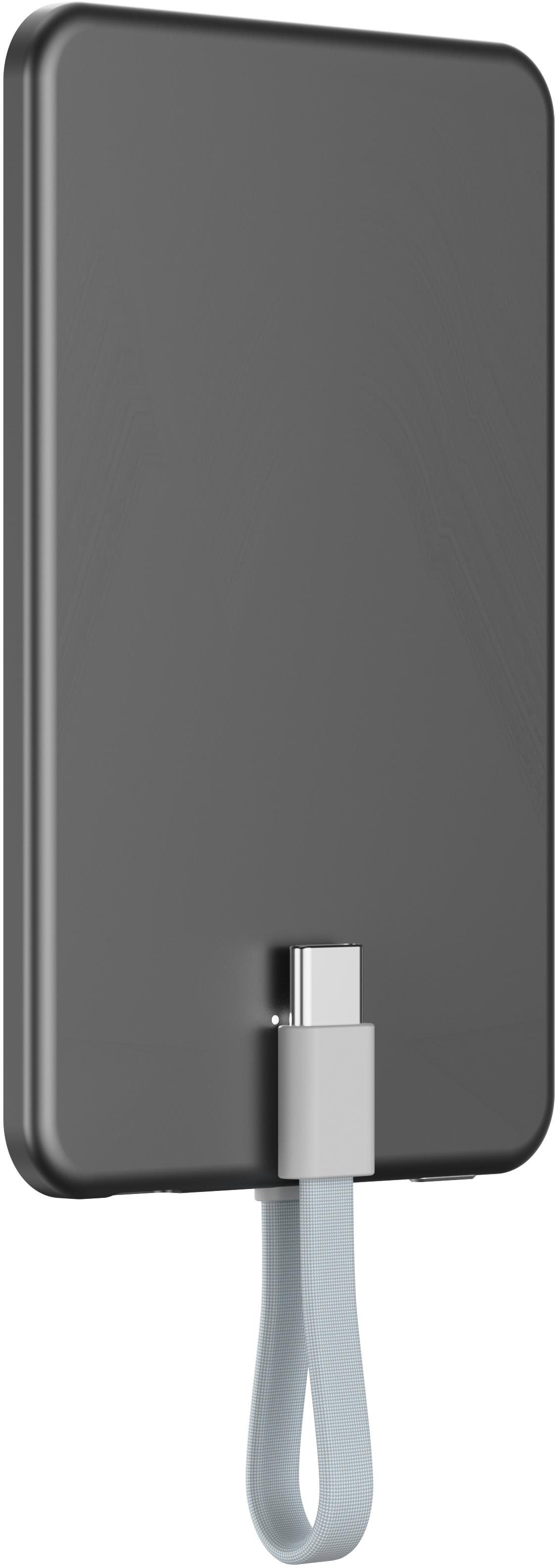 Mobile Origin Blade PowerBank 3000mAh