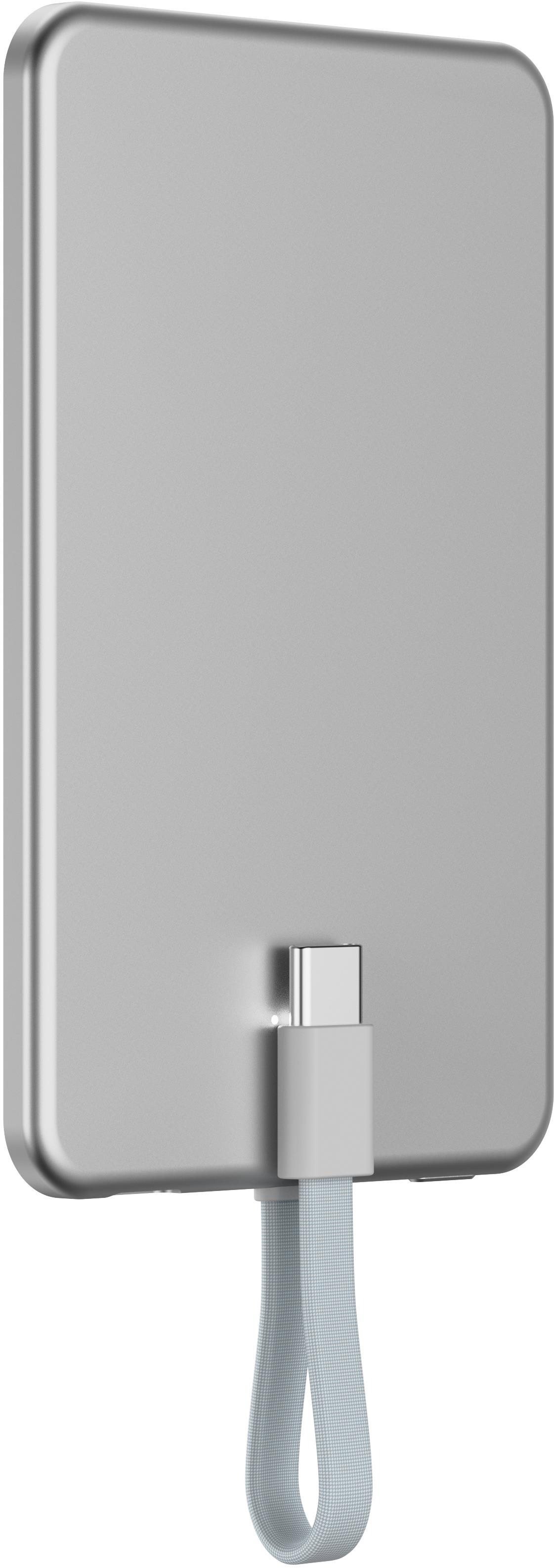 Mobile Origin Blade PowerBank 3000mAh