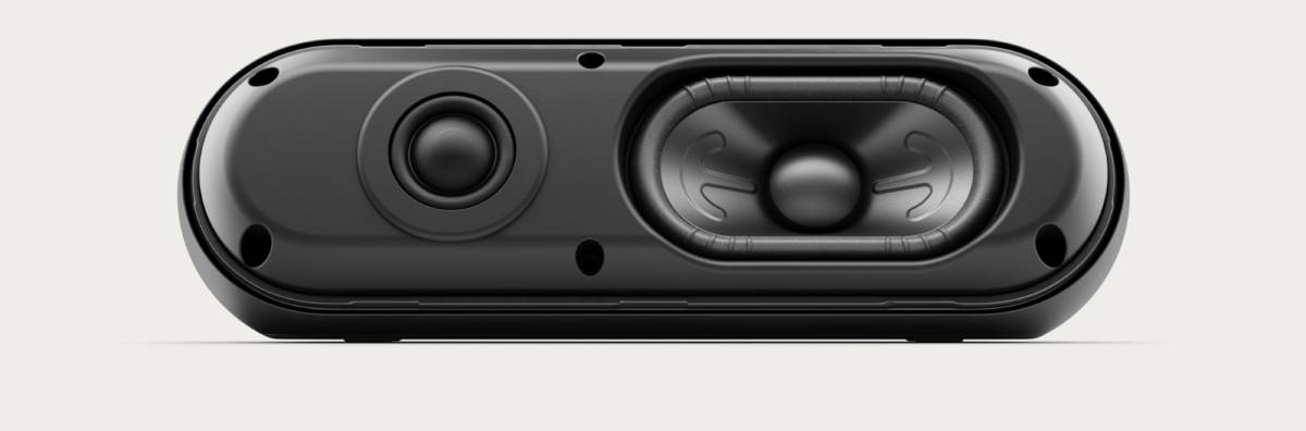 Bluetooth reproduktor Beats Pill