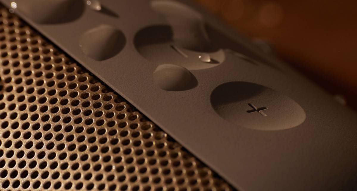 Bluetooth reproduktor Beats Pill