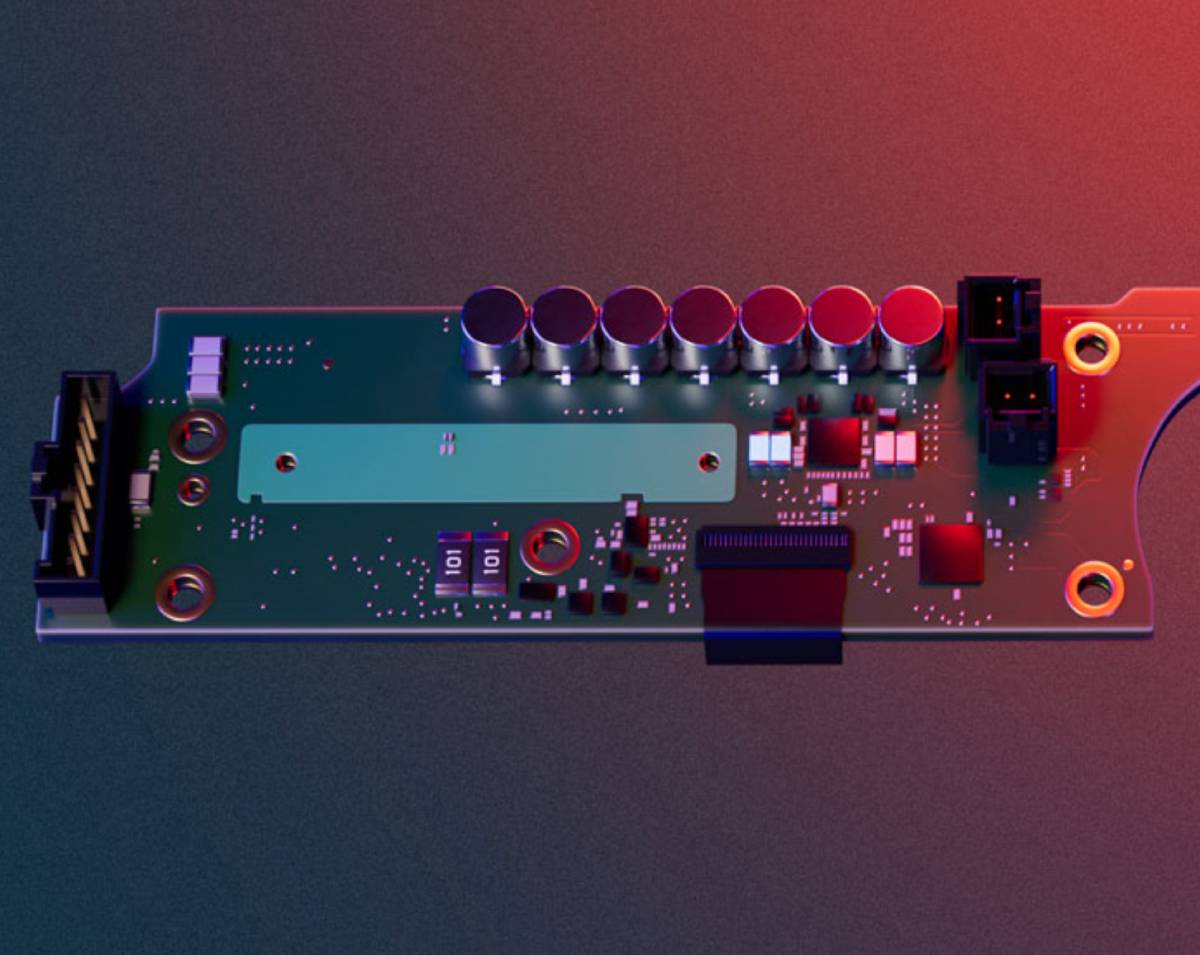 Bluetooth reproduktor Beats Pill