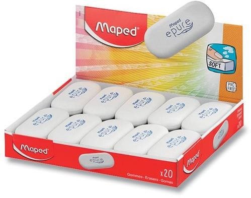 Guma Maped Epure