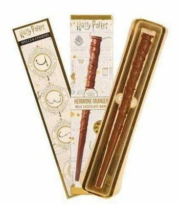 Jelly Belly - Harry Potter - Čokoládová hůlka Hermiona