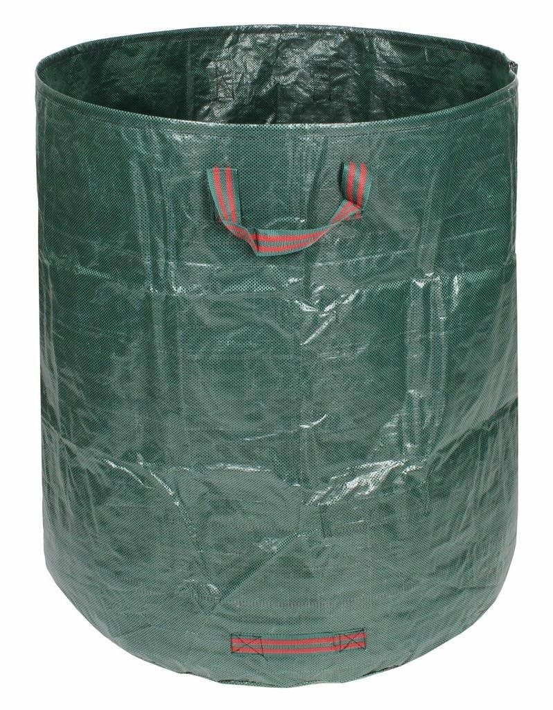 Zahradní koš MERCO Koš zahradní WASTE BAG, 500 l