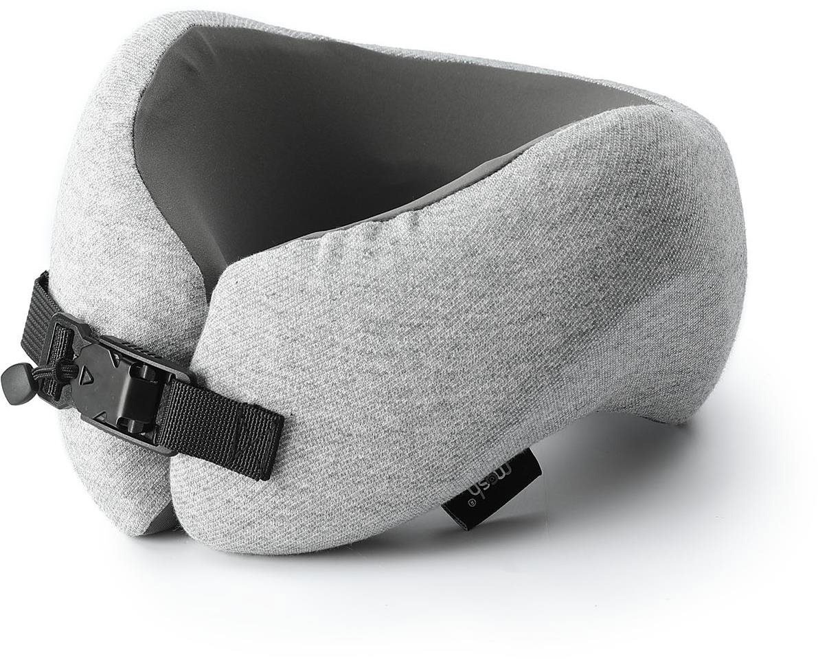 Cestovní polštářek MOSH ERGO2 N2T