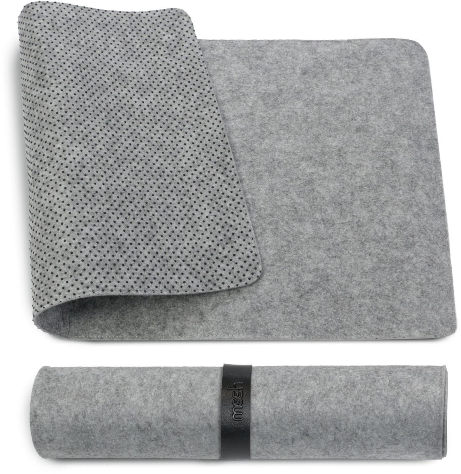 Podložka pod myš MOSH Table mat