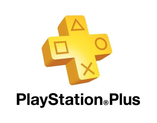 Herní konzole PlayStation 5 (Slim) Digital Edition + 1TB SSD
