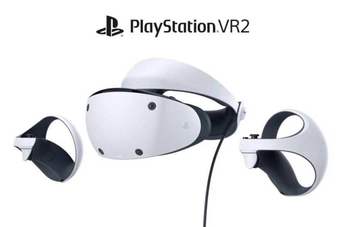 Herní konzole PlayStation 5 (Slim) Digital Edition + 1TB SSD