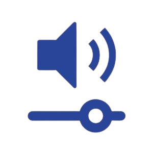 PlayStation 5 Pulse Elite Wireless Headset - Midnight Black