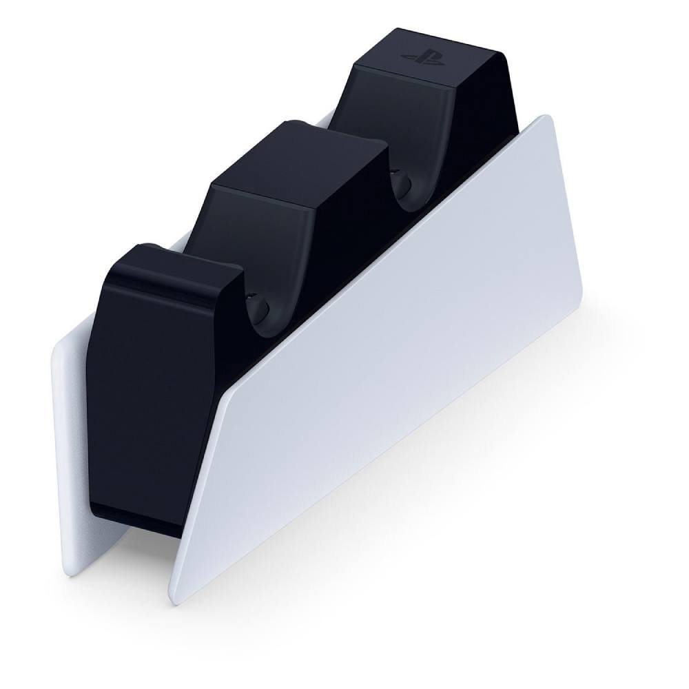 PlayStation 5 DualSense Charging Station