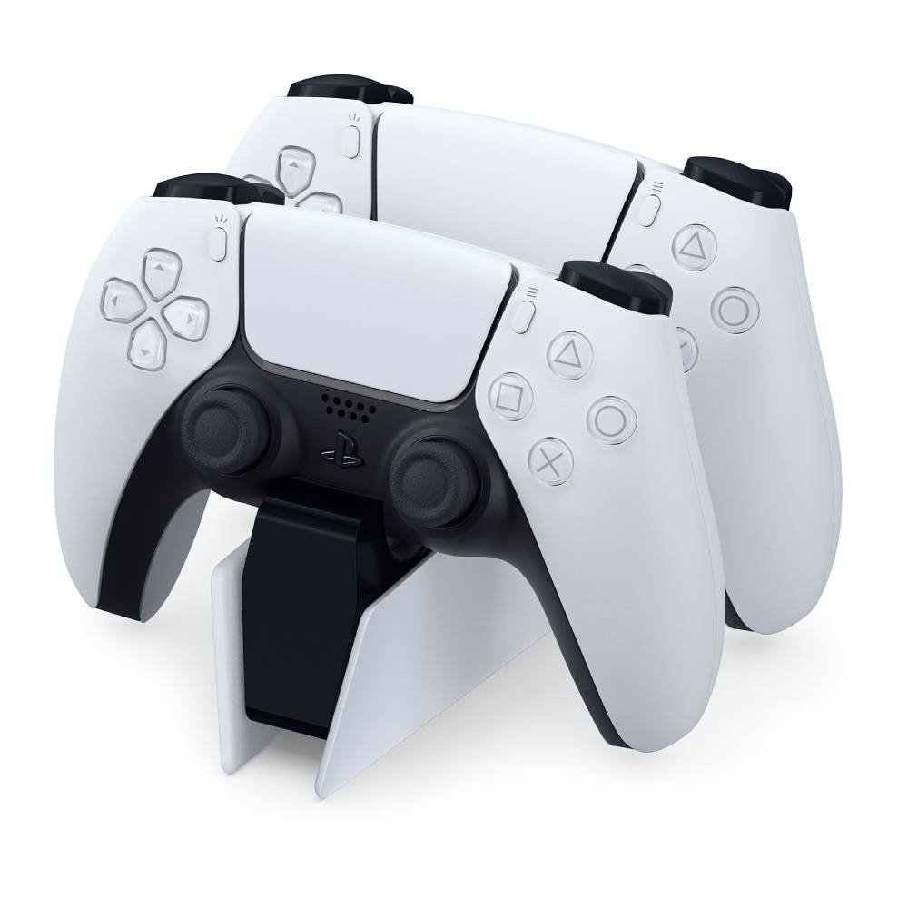 PlayStation 5 DualSense Charging Station