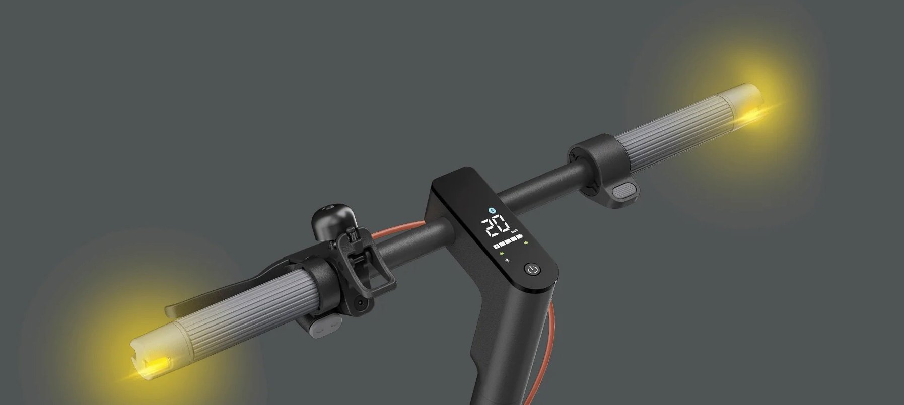 Xiaomi Electric Scooter 5
