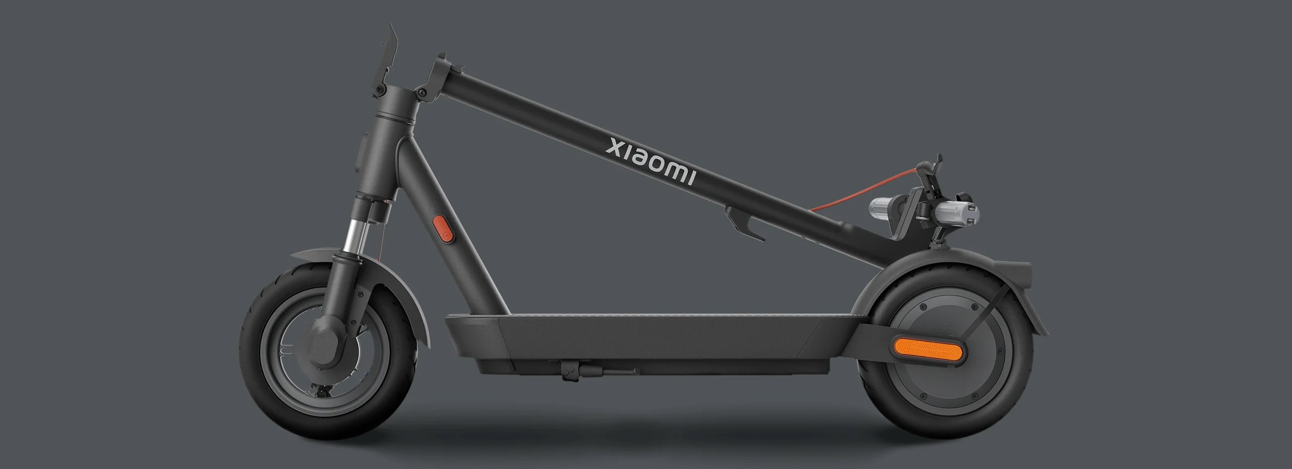 Xiaomi Electric Scooter 5