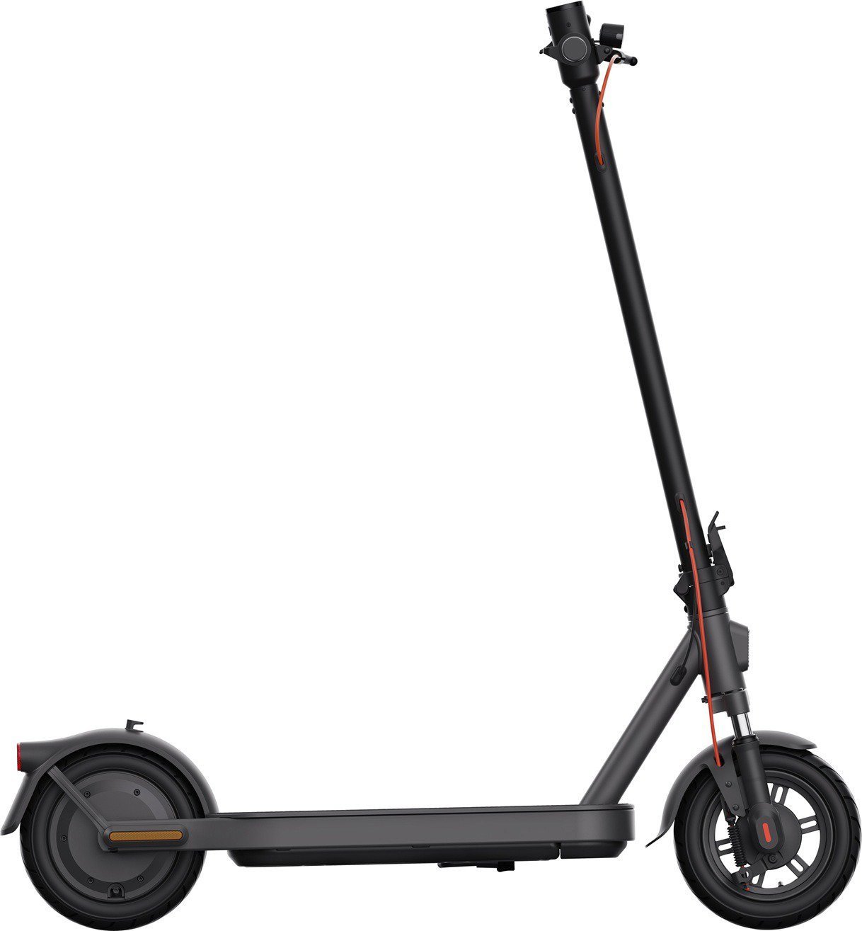 Elektrická koloběžka Xiaomi Electric Scooter Elite