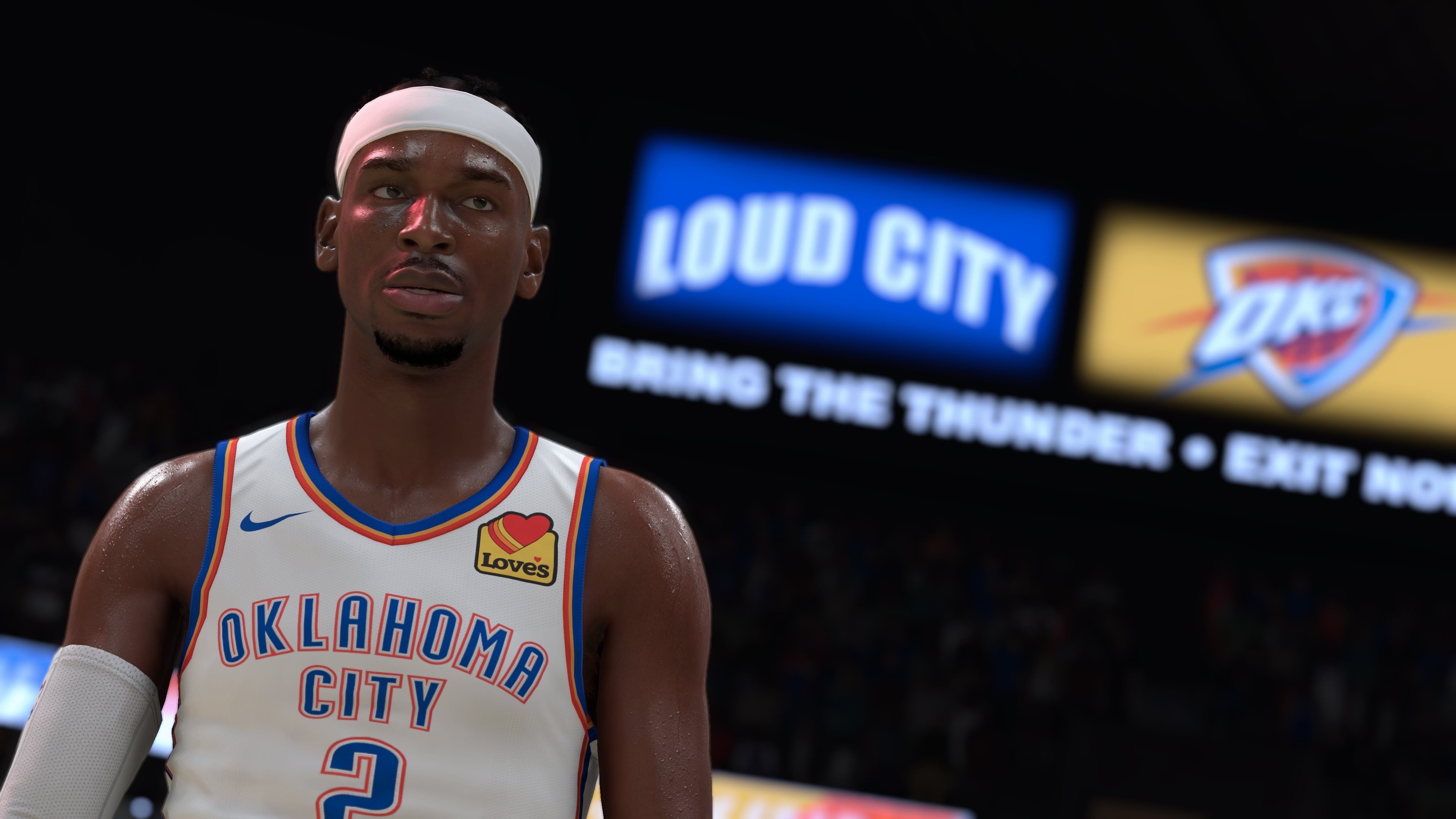 NBA 2K25 All-Star Edition PC