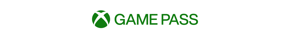 Dobíjecí karta Xbox Game Pass Core