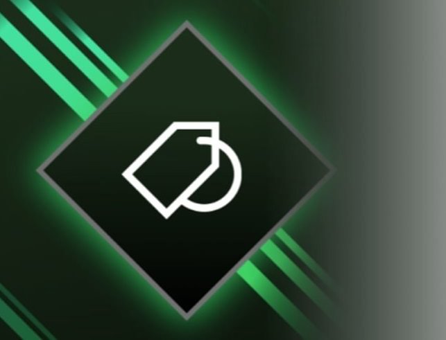 Dobíjecí karta Xbox Game Pass Core