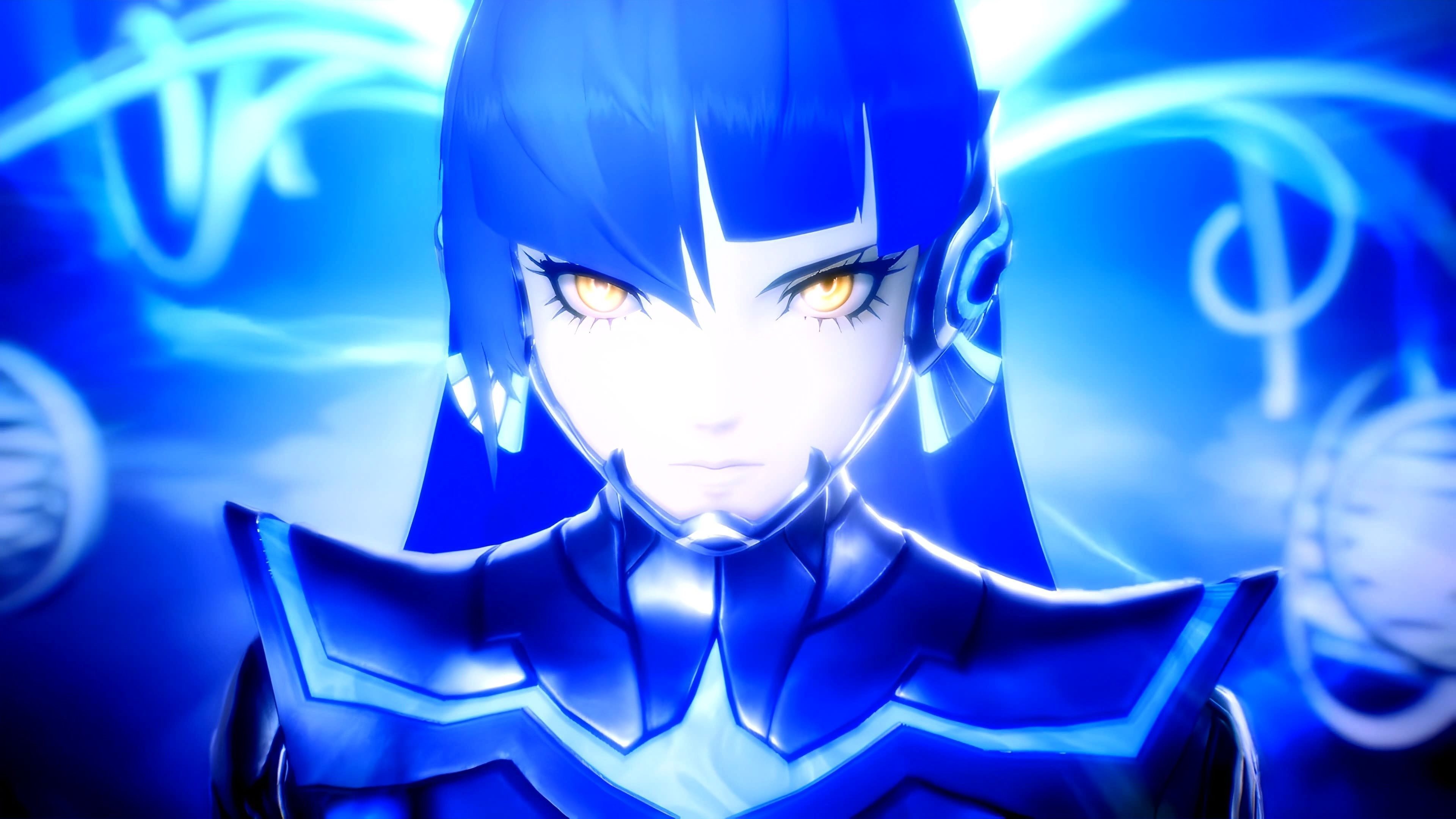 Shin Megami Tensei V: Vengeance Xbox