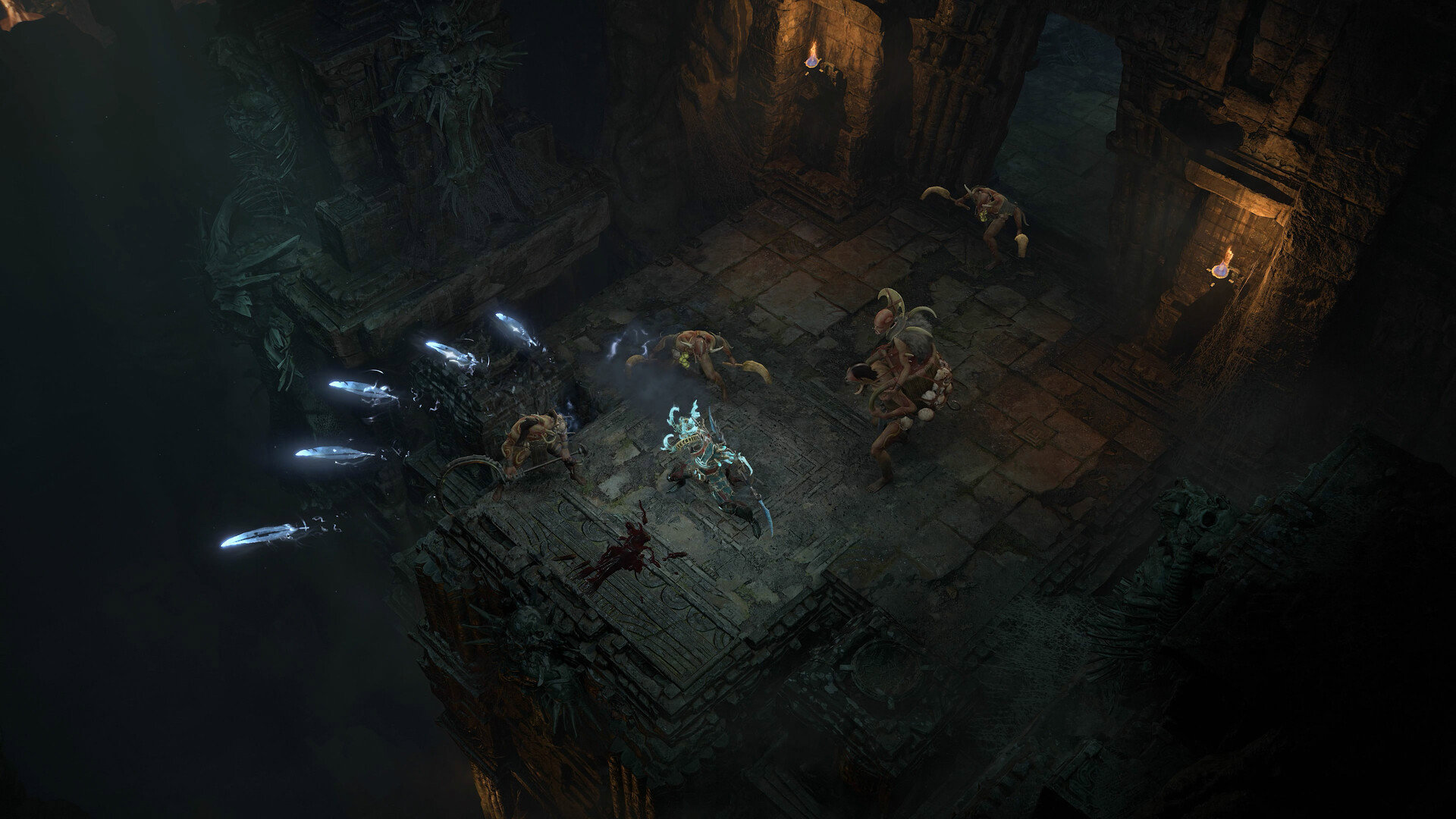 Diablo IV: Expansion Bundle Xbox
