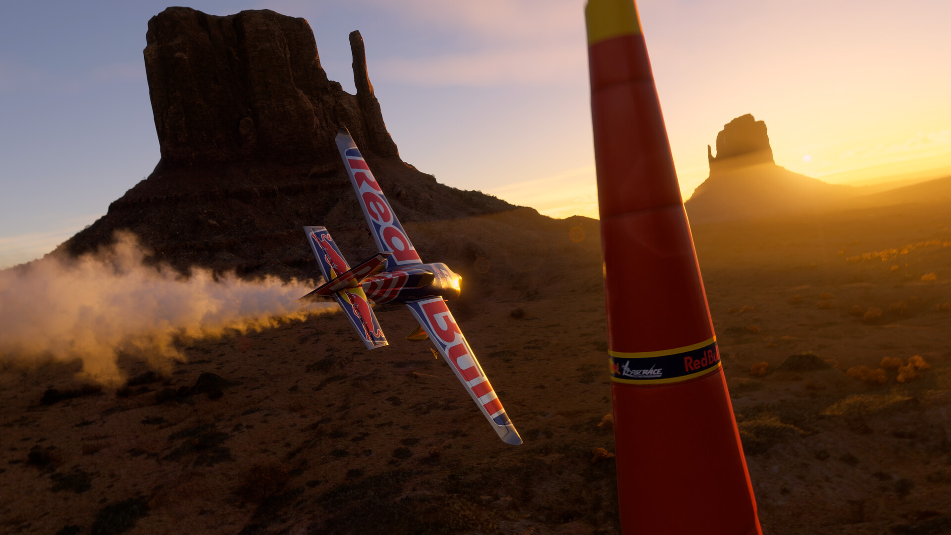 Microsoft Flight Simulator 2024 Xbox Series X|S / Windows