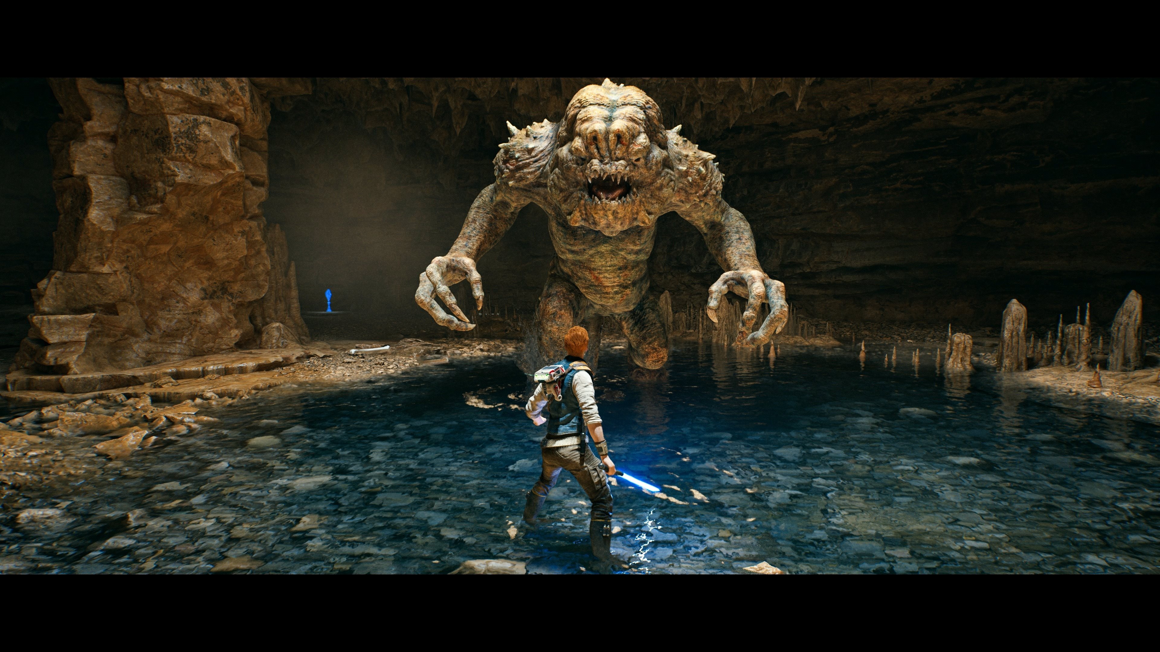 Star Wars Jedi: Survivor  Xbox One