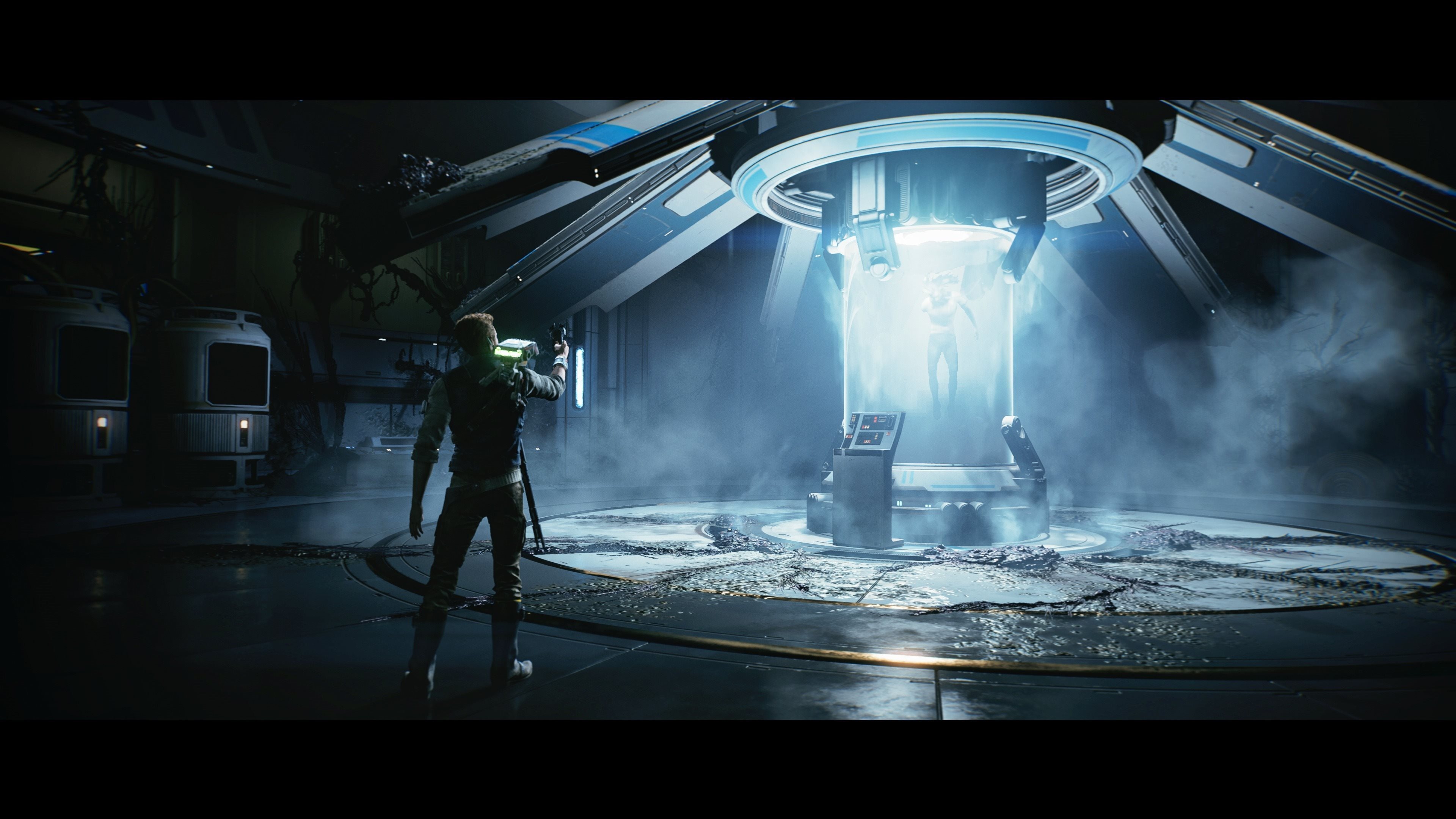Star Wars Jedi: Survivor  Xbox One