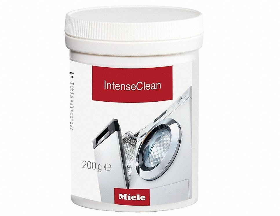 Čisticí prostředek MIELE IntenseClean