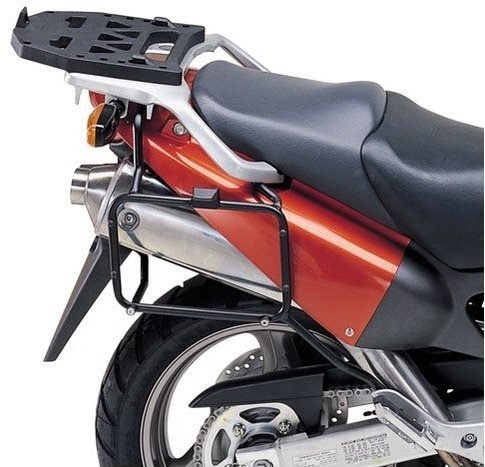 KAPPA nosič kufru HONDA XL 1000 V Varadero (99-06)