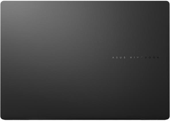 ASUS Vivobook S 14 OLED M5406