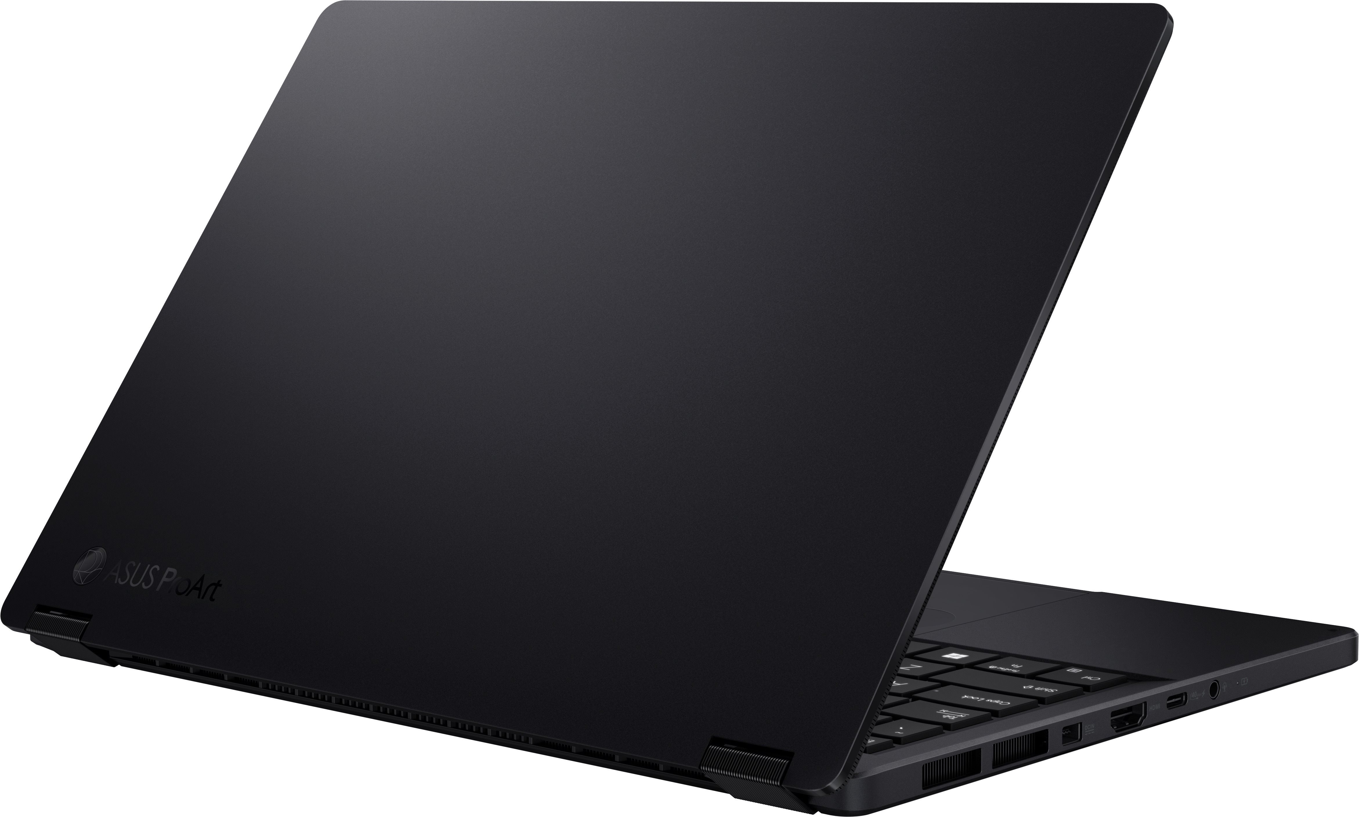 Notebook ASUS ProArt PX13