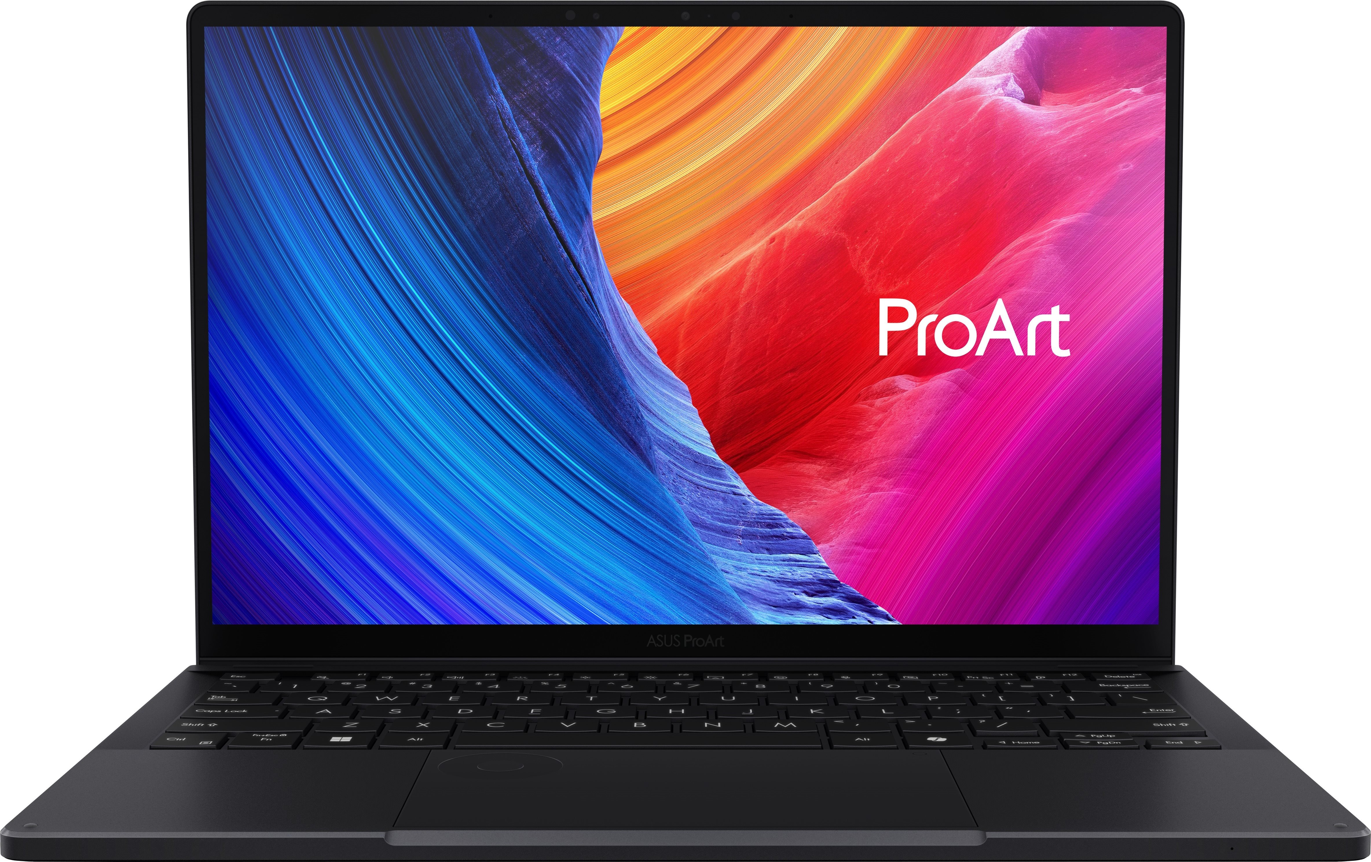 Notebook ASUS ProArt PX13