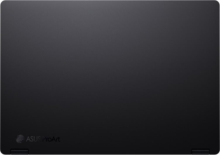 Notebook ASUS ProArt PX13