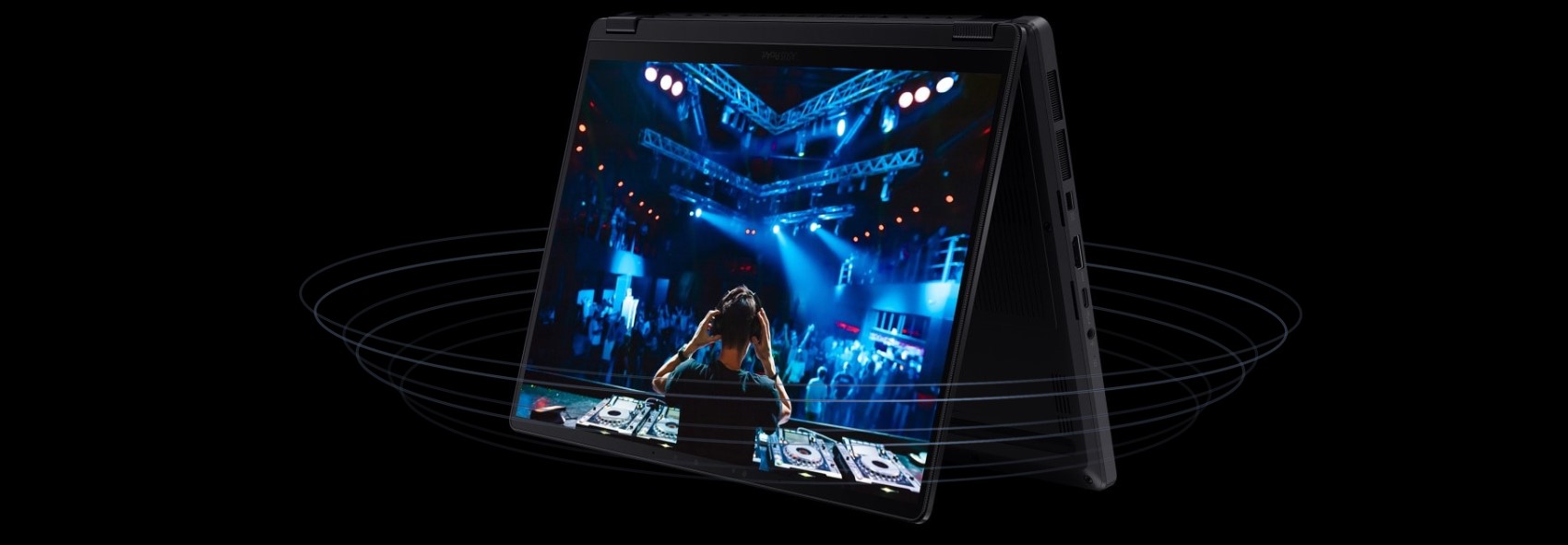 ASUS ProArt PX13 OLED